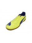 Маратонки PUMA EVOPOWER